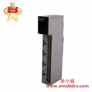 施耐德电气 140DRC83000C 可编程逻辑控制器模块