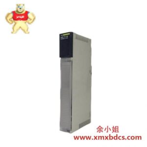 施耐德 Schneider 140NOE77100 以太网网络TCP/IP模块