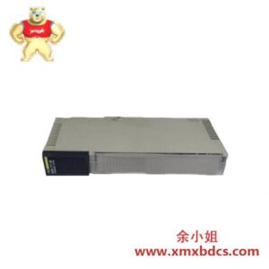 施耐德 Schneider 140NOE77100 以太网网络TCP/IP模块