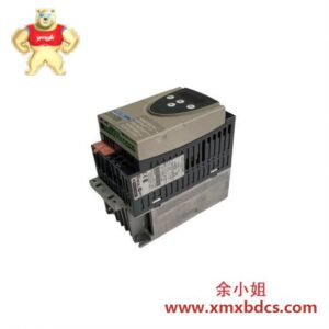 施耐德 ATV11HU09M2A 变频器