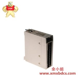 施耐德BMXAMI0410隔离型模拟输入模块X80