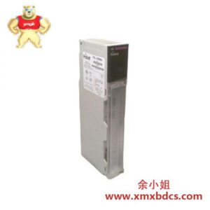 施耐德 PTQPDPMV1 通信模块
