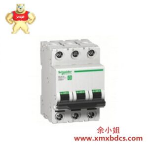 施耐德STBAVO0200分布式输入模块