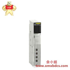 施耐德STBAVO0200分布式输入模块