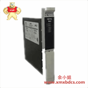 西门子 39MBXNAN 16180-1/14 Modbus扩展模块