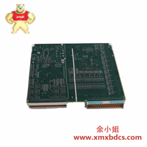 西门子 3RK1903-0AA00 工业通信模块
