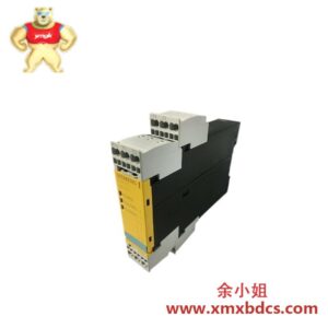 西门子 3TK2824-2BB40 安全继电器