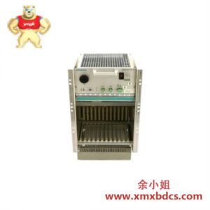 西门子SIMATIC 6DD1682-0BC3 控制系统机架