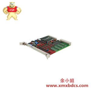 西门子 6DP1900-8AA 监控模块