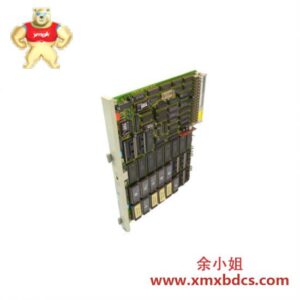 西门子 SIMATIC NET电缆 6XV1 875-5CH50 工业以太网连接线