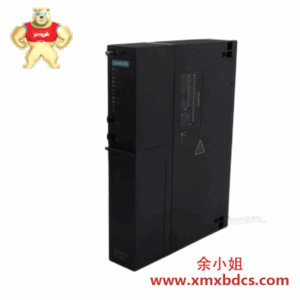 西门子 SIEMENS 6ES5095-8MA02 SIMATIC S5紧凑型单元