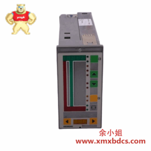 西门子电源供应器 6ES5930-8MD11 工业级电源模块