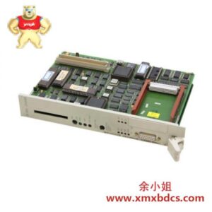 西门子 SIEMENS 6ES5948-3UR22 CPU948R 工业处理器模块