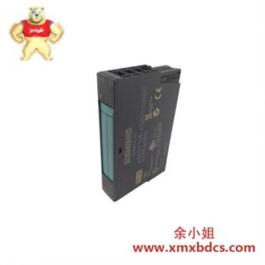 西门子 6ES7135-4GB01-0AB0 模拟输出模块