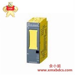 西门子 SIEMENS 6ES7136-6BA00-0CA0 SIMATIC DP 数字输入模块