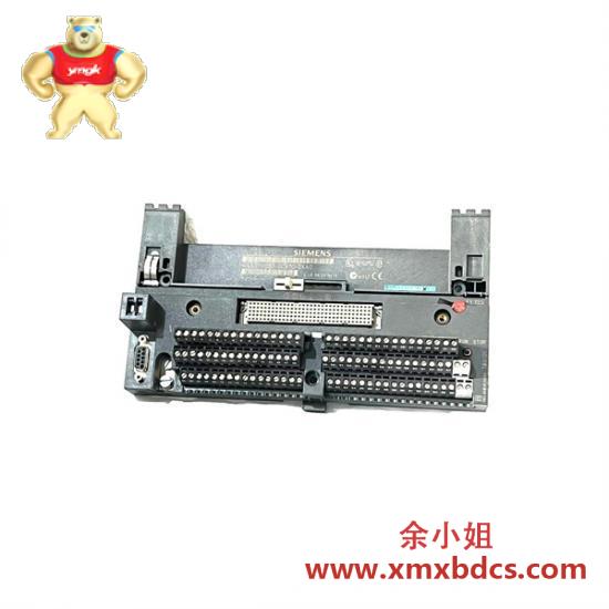 siemens_6es7193-0cb10-0xa0_terminal_block.jpg 西门子 6ES7193-0CB10-0XA0 终端块