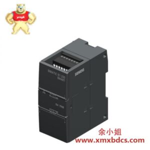 西门子6ES7288-2DR32-0AA0数字输入输出模块