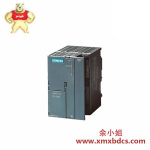 西门子 SIEMENS 6ES7361-3CA01-0AA0 接口模块