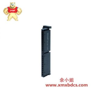 西门子 6ES7392-1AJ00-0XA0 20针前连接器
