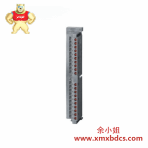 西门子 SIMATIC S7-300 6ES7392-1BJ00-0AA0 控制模块