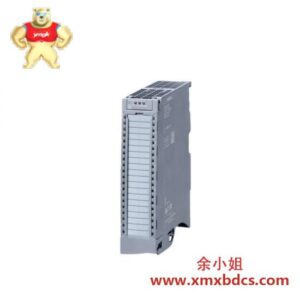 西门子 SIEMENS 6ES7522-1BL00-0AB0 数字输出模块 Simatic