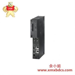 西门子S7-400 CPU416-2XN05-0AB0 中央处理器模块