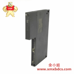 西门子 6ES7 460-1BA00-0AB0 传输接口模块