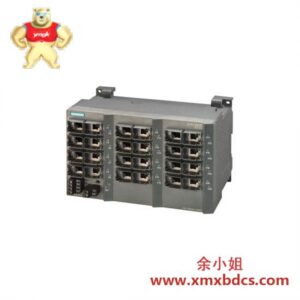 西门子 SIMATIC NET电缆 6XV1 875-5CH50 工业以太网连接线