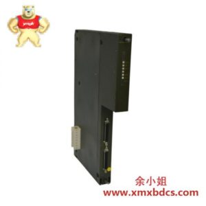 西门子 6MD1010-0BA10 SICAM 变电站控制器通信模块