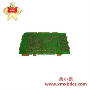 西门子 6SC9830-0HG60 新品 控制模块