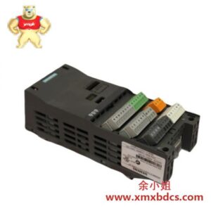 西门子SIMATIC 6SL3244-0BA20-1PA0 控制器