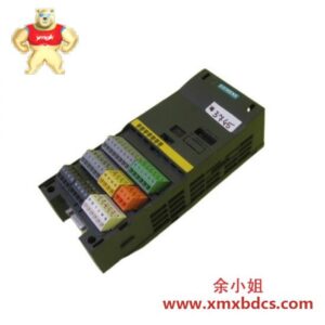 西门子SIEMENS 6SL3244 0BA21-1PA0 控制单元