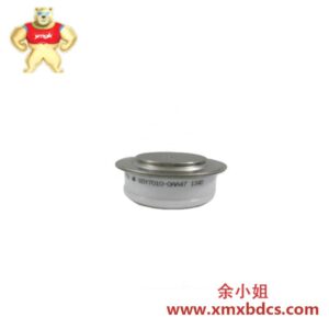 西门子 6SY7010-0AA47 晶闸管整流单元