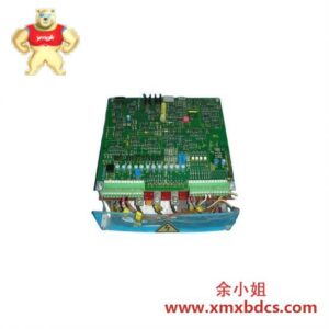 西门子 SIEMENS E89110-B1891-L1/6RA2216-8DK27-0 直流调速器