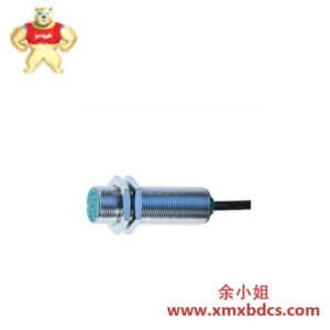 西门子 FD63T150 工业自动化控制器
