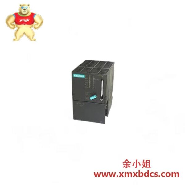 西门子 FD63T150 工业自动化控制器