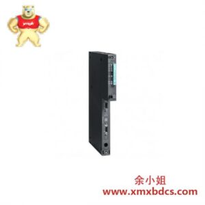 西门子 FD63T150 工业自动化控制器