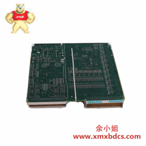 西门子FUM210编码器准备模块，型号6DP1210-8BC