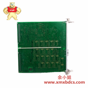 西门子Siemens Moore 353-A4F1NNNTNNA4 控制器