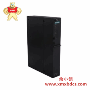 西门子 SIEMENS SITRANS FU E950 高精度流量测量模块