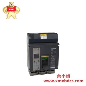 施耐德电气 PJA36080 断路器