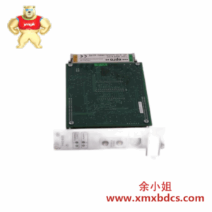 西门子 Others SSD L5207-2-00 工业控制模块