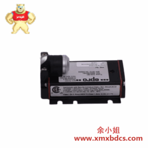 西门子 Others SSD L5207-2-00 工业控制模块