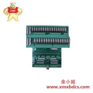 SUPCON TB351-IU 工业自动化DCS模块