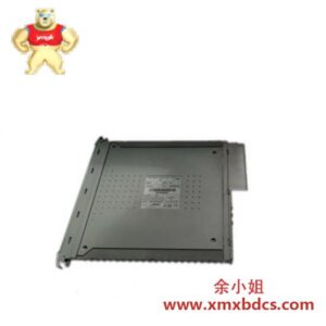 Others T9803处理器模块 供应商