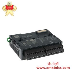 施耐德TM3DI16G莫迪康TM3离散输入模块