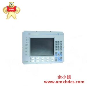 UNIOP ETT-VGA 工业级嵌入式VGA显示模块