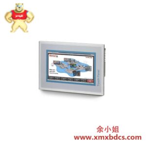VIPA 62K-NHC0-DH 高性能Profibus-DP通讯模块