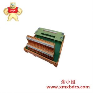 魏德米勒 V23057-B3028-A101 工业电源模块