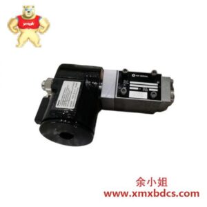 威斯汀豪斯 1C31127G01 工业控制模块